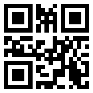 3208528665 - Immagine del QrCode associato