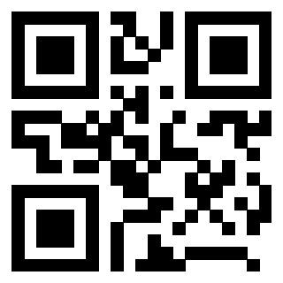 Qr Code di 3208528666
