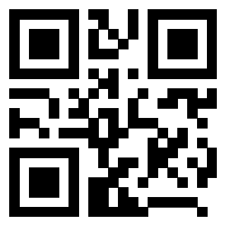 3208528667 Qr Code associato