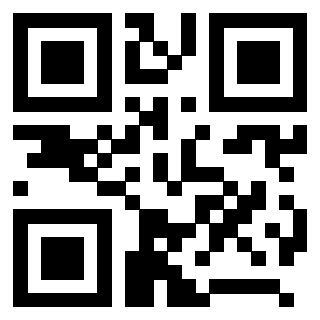 Qr Code di 3208528669