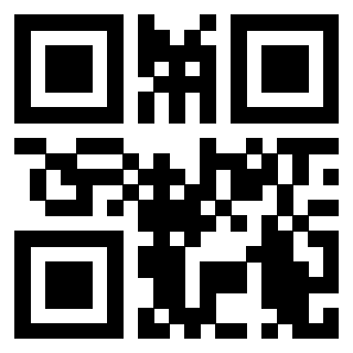 3208528678 - Immagine del Qr Code