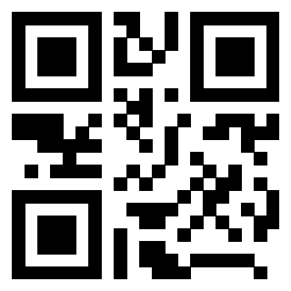 3208528680 - Immagine del QrCode associato