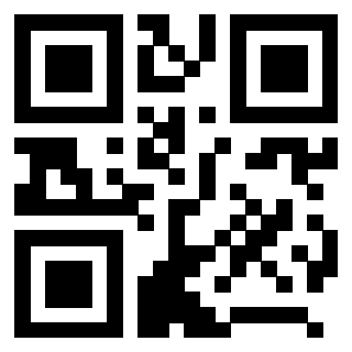 QrCode di 3208528681