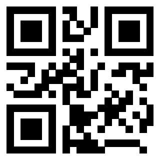 QrCode di 3208528685