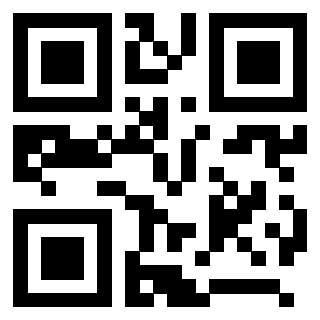 3208528687 - Immagine del QrCode associato