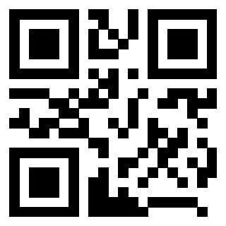 3208528690 - Immagine del Qr Code