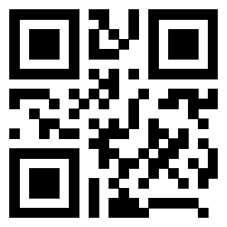 3208528691 - Immagine del QrCode