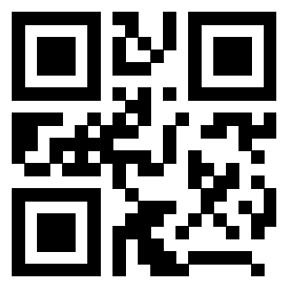 3208528692 - Immagine del Qr Code