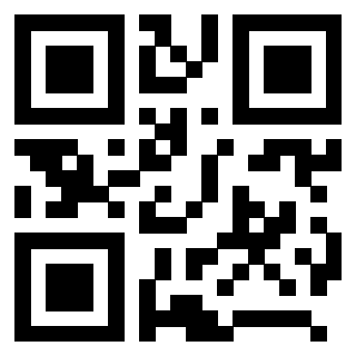 Qr Code di 3208528694