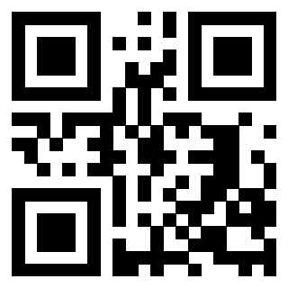 Immagine del QrCode di 3208528695