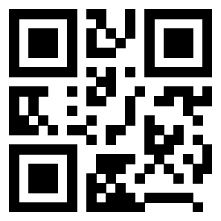 QrCode di 3208528696