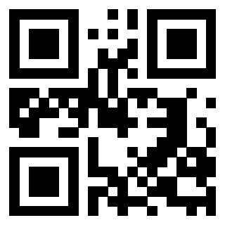 QrCode di 3208528699