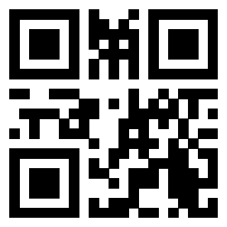 3208528703 - Immagine del Qr Code associato