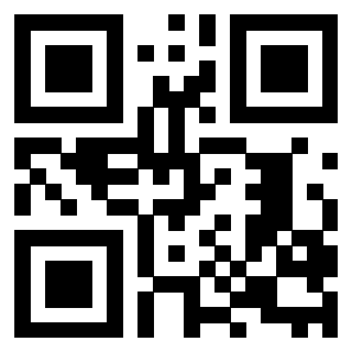 3208528704 Qr Code associato