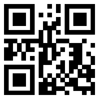 3208528706 - Immagine del QrCode associato
