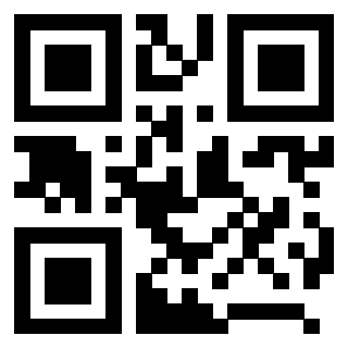 3208528710 - Immagine del Qr Code