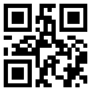 Qr Code di 3208528713