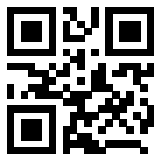 3208528714 - Immagine del QrCode