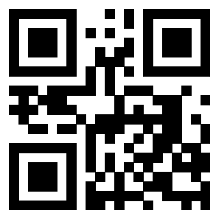 3208528715 - Immagine del QrCode associato