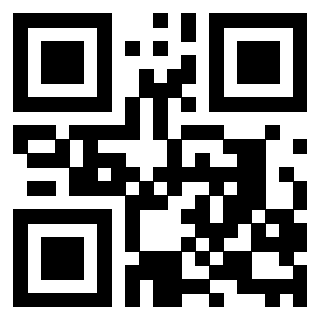 3208528717 QrCode associato