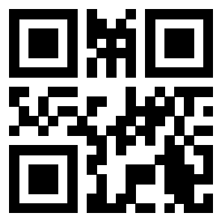 3208528718 QrCode associato