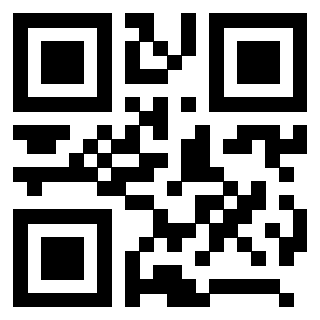 3208528719 - Immagine del Qr Code