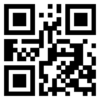 3208528721 QrCode associato