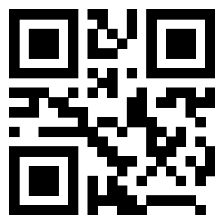 QrCode di 3208528726