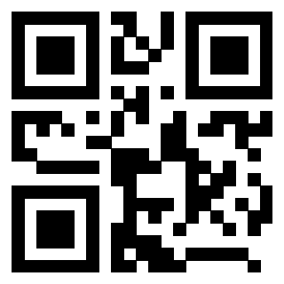 QrCode di 3208528727