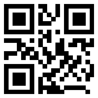 3208528728 QrCode associato