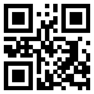 3208528741 - Immagine del Qr Code
