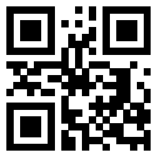 Qr Code di 3208528742