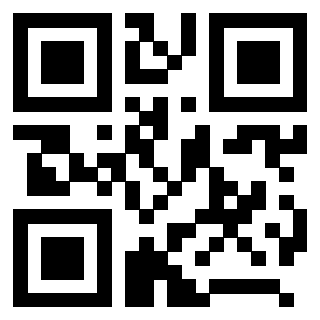 Qr Code di 3208528744