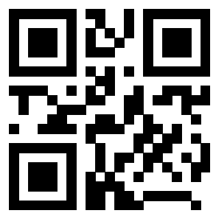 3208528749 QrCode associato