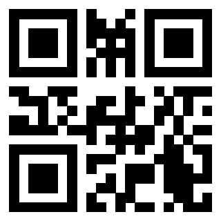 QrCode di 3208528752