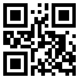 QrCode di 3208528756