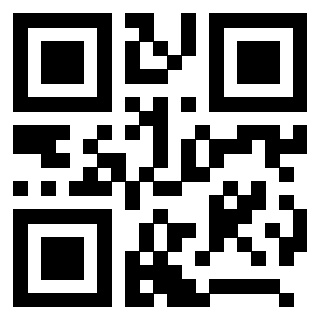 3208528757 - Immagine del QrCode associato