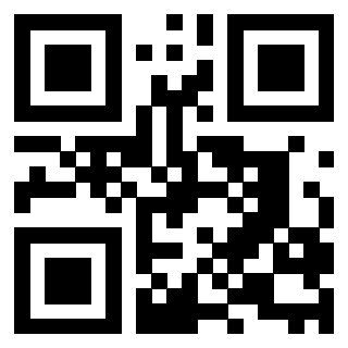 3208528759 - Immagine del QrCode