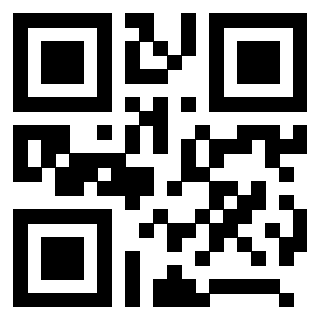 QrCode di 3208528761