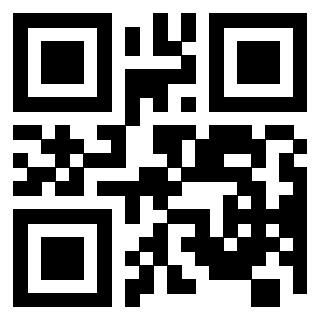 3208528762 - Immagine del QrCode associato