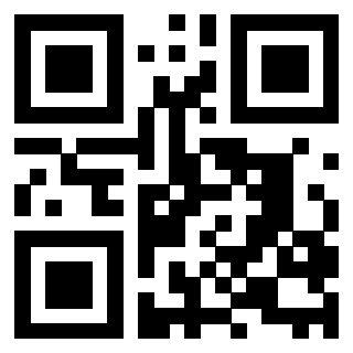 Qr Code di 3208528765
