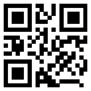 3208528769 - Immagine del Qr Code