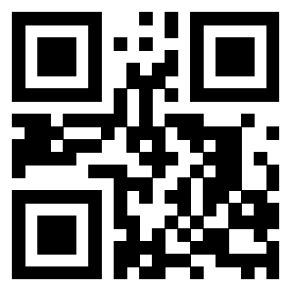 3208528776 - Immagine del Qr Code