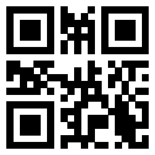 3208528784 - Immagine del QrCode