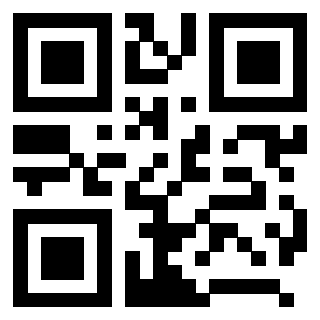 3208541131 Qr Code associato