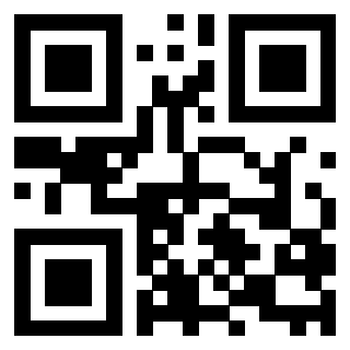 Qr Code di 3208541133