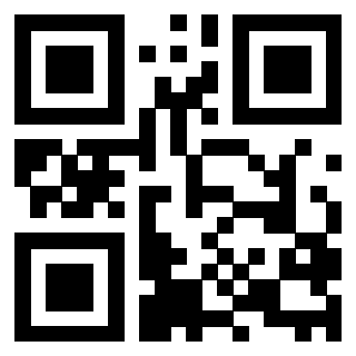 3208541134 - Immagine del Qr Code