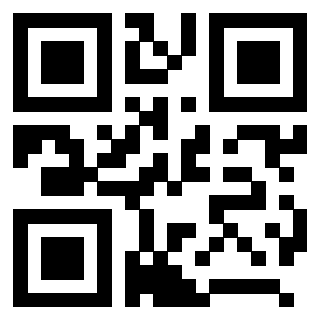 3208541136 - Immagine del QrCode