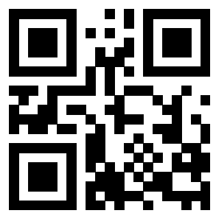 3208541140 Qr Code associato