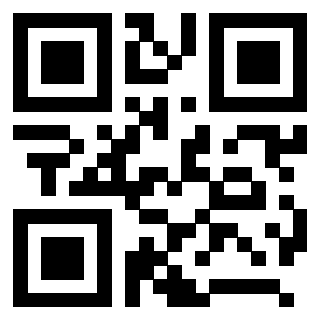 QrCode di 3208541141